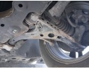 Recambio de brazo suspension inferior delantero izquierdo para opel astra k (b16) 1.6 cdti (68) referencia OEM IAM 39089344  
