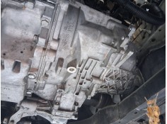 Recambio de caja cambios para opel astra k (b16) 1.6 cdti (68) referencia OEM IAM M320LXO 95526267 55489280