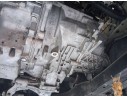 Recambio de caja cambios para opel astra k (b16) 1.6 cdti (68) referencia OEM IAM M320LXO 95526267 55489280