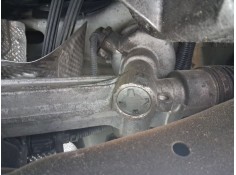 Recambio de cremallera direccion para opel astra k (b16) 1.6 cdti (68) referencia OEM IAM 39211189 ELECTRO-MECANICA 