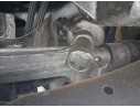 Recambio de cremallera direccion para opel astra k (b16) 1.6 cdti (68) referencia OEM IAM 39211189 ELECTRO-MECANICA 
