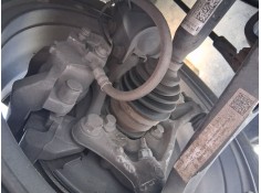 Recambio de mangueta delantera derecha para opel astra k (b16) 1.6 cdti (68) referencia OEM IAM 39030300  