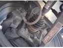 Recambio de mangueta delantera derecha para opel astra k (b16) 1.6 cdti (68) referencia OEM IAM 39030300  