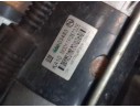Recambio de motor arranque para opel astra k (b16) 1.6 cdti (68) referencia OEM IAM 55503480 95525760 