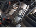 Recambio de motor arranque para opel astra k (b16) 1.6 cdti (68) referencia OEM IAM 55503480 95525760 