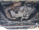 Recambio de puente delantero para opel astra k (b16) 1.6 cdti (68) referencia OEM IAM 39119349  