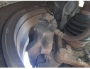Recambio de pinza freno delantera derecha para opel astra k (b16) 1.6 cdti (68) referencia OEM IAM 1695229380 13508994 