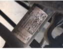 Recambio de transmision delantera derecha para opel astra k (b16) 1.6 cdti (68) referencia OEM IAM 13367068 95522365 