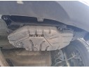 Recambio de deposito adblue para opel astra k (b16) 1.6 cdti (68) referencia OEM IAM   