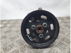 Recambio de bomba direccion para audi a3 (8l) 1.8 attraction referencia OEM IAM 1J0422154B  