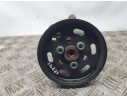 Recambio de bomba direccion para audi a3 (8l) 1.8 attraction referencia OEM IAM 1J0422154B  
