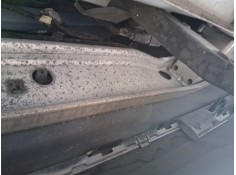 REFUERZO PARAGOLPES TRASERO 39016273 