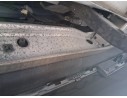 Recambio de refuerzo paragolpes trasero para opel astra k (b16) 1.6 cdti (68) referencia OEM IAM 39016273  