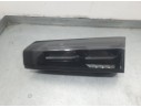 Recambio de piloto trasero derecho interior para peugeot 2008 ii (ud_, us_, uy_, uj_, ur_, uc_) 1.2 puretech 130 referencia OEM 