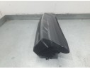 Recambio de piloto trasero derecho interior para peugeot 2008 ii (ud_, us_, uy_, uj_, ur_, uc_) 1.2 puretech 130 referencia OEM 