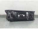 Recambio de piloto trasero derecho interior para peugeot 2008 ii (ud_, us_, uy_, uj_, ur_, uc_) 1.2 puretech 130 referencia OEM 