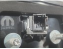 Recambio de piloto trasero derecho interior para peugeot 2008 ii (ud_, us_, uy_, uj_, ur_, uc_) 1.2 puretech 130 referencia OEM 