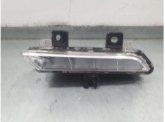 PILOTO DELANTERO DERECHO 266003864R LUZ DIURNA 