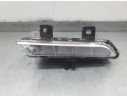 Recambio de piloto delantero derecho para renault clio iv (bh_) 1.5 dci 75 referencia OEM IAM 266003864R LUZ DIURNA 