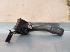 Recambio de mando limpia para skoda octavia berlina (1z3) edition 100 referencia OEM IAM 1K0953519L  