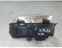 Recambio de piloto delantero derecho para renault clio iv (bh_) 1.5 dci 75 referencia OEM IAM 266003864R LUZ DIURNA 