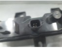 Recambio de piloto delantero derecho para renault clio iv (bh_) 1.5 dci 75 referencia OEM IAM 266003864R LUZ DIURNA 