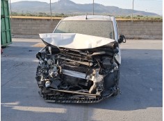 PEUGEOT PARTNER FURGONETA/MONOVOLUMEN (K9)