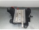 Recambio de intercooler para dacia sandero ii (b8_) 1.5 blue dci 95 (b8jl) referencia OEM IAM 144967867R  