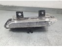 Recambio de piloto delantero izquierdo para renault clio iv (bh_) 1.5 dci 75 referencia OEM IAM   