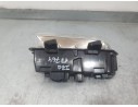 Recambio de piloto delantero izquierdo para renault clio iv (bh_) 1.5 dci 75 referencia OEM IAM   