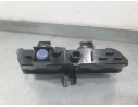 Recambio de piloto delantero izquierdo para renault clio iv (bh_) 1.5 dci 75 referencia OEM IAM   
