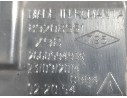 Recambio de piloto delantero izquierdo para renault clio iv (bh_) 1.5 dci 75 referencia OEM IAM   