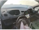 peugeot partner furgoneta/monovolumen (k9) del año 2022