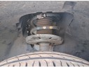 Recambio de amortiguador delantero derecho para peugeot partner furgoneta/monovolumen (k9) 1.5 bluehdi 100 referencia OEM IAM 98