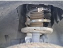 Recambio de amortiguador delantero izquierdo para peugeot partner furgoneta/monovolumen (k9) 1.5 bluehdi 100 referencia OEM IAM 