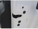 Recambio de cerradura puerta delantera derecha para peugeot partner furgoneta/monovolumen (k9) 1.5 bluehdi 100 referencia OEM IA