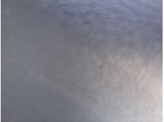 Recambio de elevalunas delantero derecho para peugeot partner furgoneta/monovolumen (k9) 1.5 bluehdi 100 referencia OEM IAM 9840