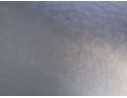Recambio de elevalunas delantero derecho para peugeot partner furgoneta/monovolumen (k9) 1.5 bluehdi 100 referencia OEM IAM 9840