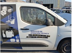 PUERTA DELANTERA DERECHA 9843488980 