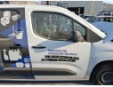 Recambio de puerta delantera derecha para peugeot partner furgoneta/monovolumen (k9) 1.5 bluehdi 100 referencia OEM IAM 98434889