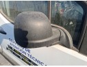 Recambio de retrovisor derecho para peugeot partner furgoneta/monovolumen (k9) 1.5 bluehdi 100 referencia OEM IAM 98169897XT ELE