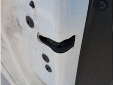 CERRADURA PUERTA DELANTERA IZQUIERDA 9816343480 