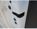Recambio de cerradura puerta delantera izquierda para peugeot partner furgoneta/monovolumen (k9) 1.5 bluehdi 100 referencia OEM 