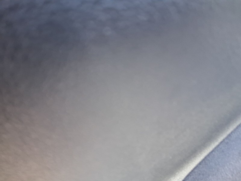 Recambio de elevalunas delantero izquierdo para peugeot partner furgoneta/monovolumen (k9) 1.5 bluehdi 100 referencia OEM IAM 98