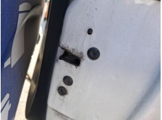CERRADURA PUERTA CORREDERA DERECHA 9822172080 