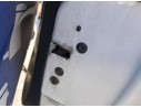 Recambio de cerradura puerta corredera derecha para peugeot partner furgoneta/monovolumen (k9) 1.5 bluehdi 100 referencia OEM IA