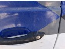 Recambio de puerta trasera izquierda carga para peugeot partner furgoneta/monovolumen (k9) 1.5 bluehdi 100 referencia OEM IAM 98