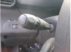 MANDO LUCES Y LIMPIA 98312609ZD 