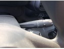Recambio de mando luces y limpia para peugeot partner furgoneta/monovolumen (k9) 1.5 bluehdi 100 referencia OEM IAM 98312609ZD  