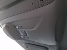 Recambio de luz interior para peugeot partner furgoneta/monovolumen (k9) 1.5 bluehdi 100 referencia OEM IAM 6362AS  